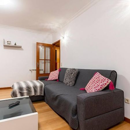 Pereira'S Apartment- Free Garage Авиеро Екстериор снимка